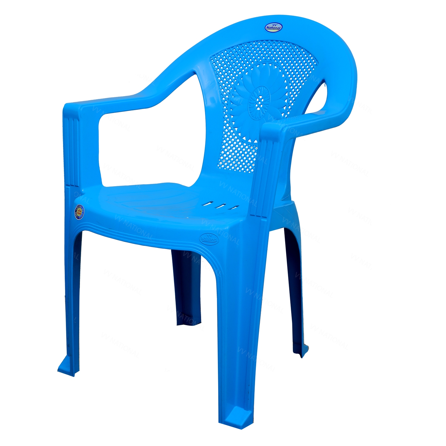 Vv national chair discount price