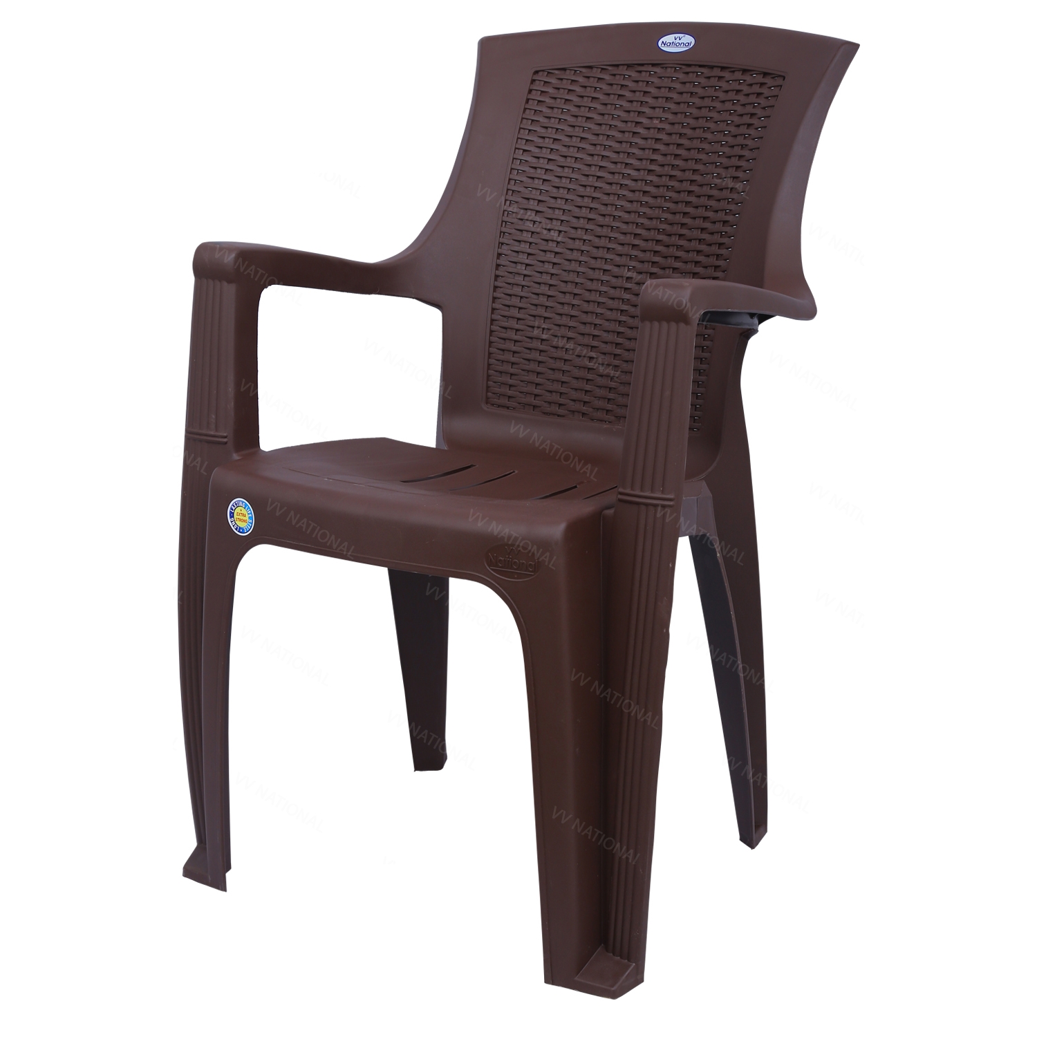 vv national vajram chair price