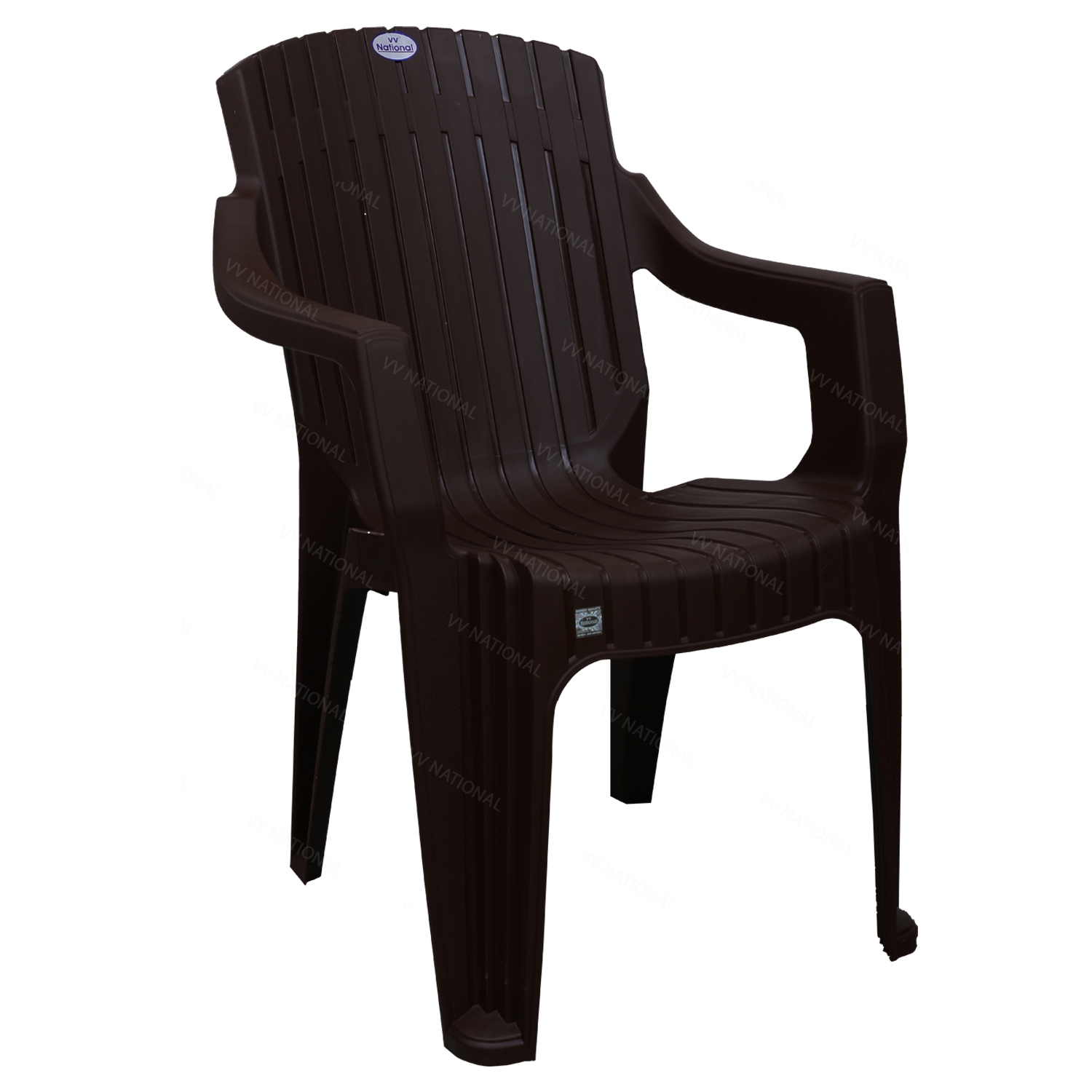 Vv national chair online price