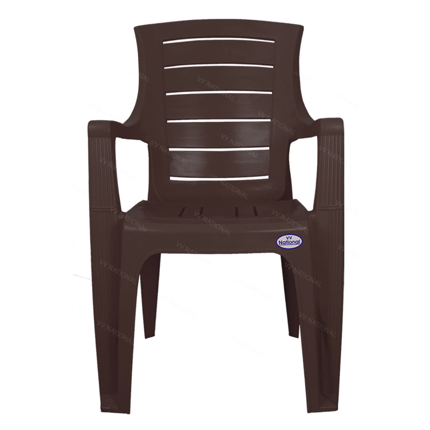 vv national vajram chair price