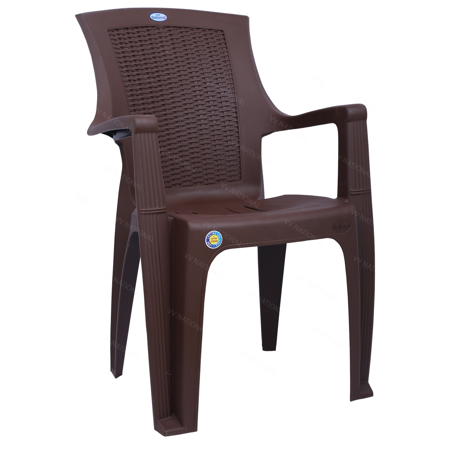 vv national vajram chair price