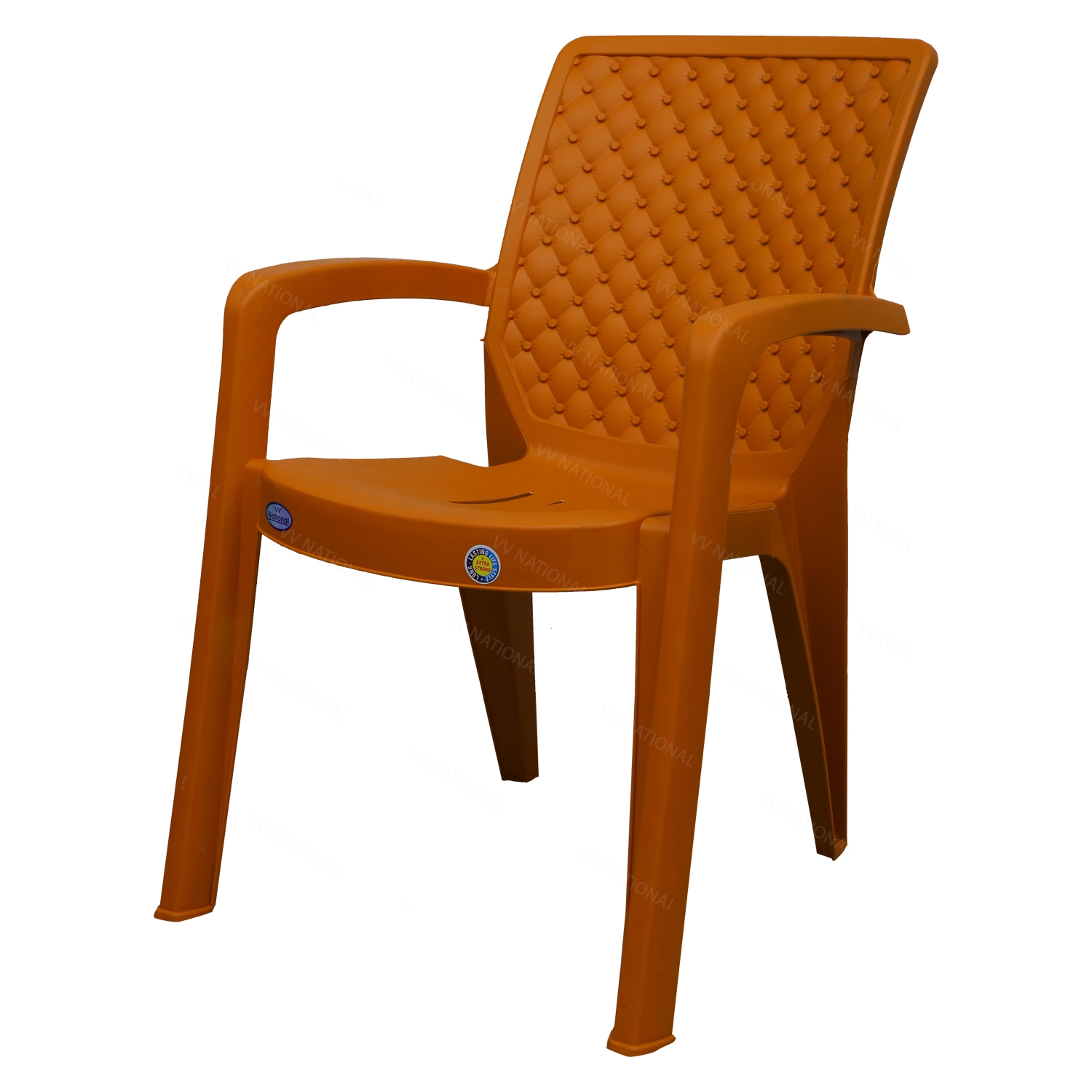 Neelgagan plastic chair online price