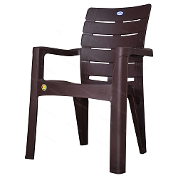 vv national vajram chair price