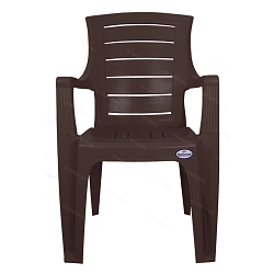 national plastic chair price list