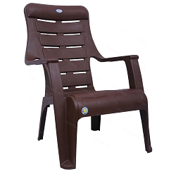 low price vv national chair price