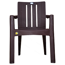 vv national holiday chair price