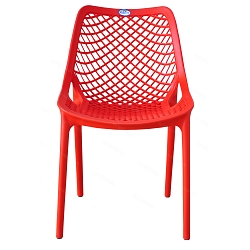 vv national armless chair price