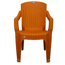 vv national vajram chair price