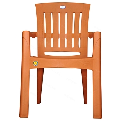 national chair price